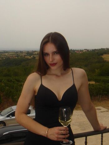 Leaked Nastasja spsk private photo viral onlyfans
