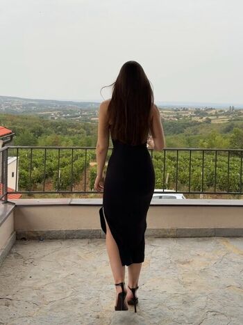Leaked Nastasja spsk private photo viral onlyfans