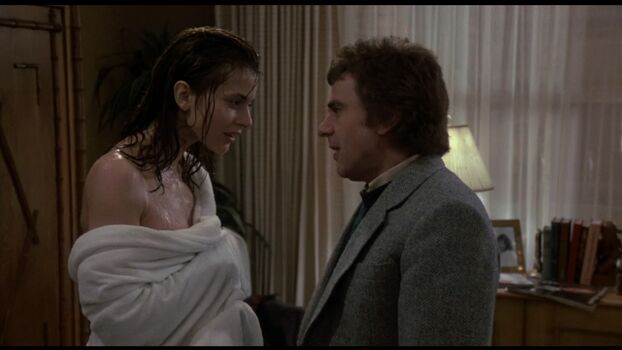 Leaked Nastassja kinski private photo viral onlyfans