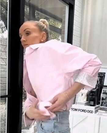 Leaked Nastia liukin private photo viral onlyfans