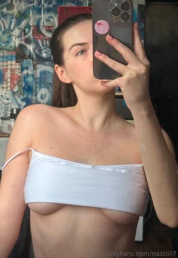 Nastiiii7