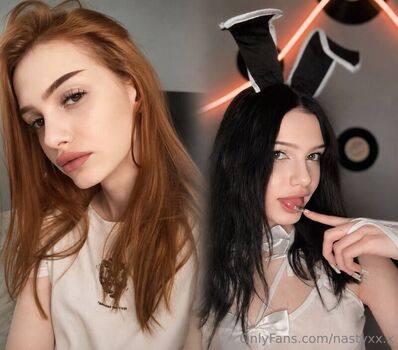 Leaked Nastixx x private photo viral onlyfans