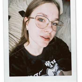Nastya Militsina