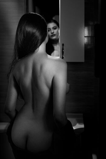 Leaked Nastya rosse private photo viral onlyfans