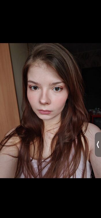Leaked Nastya s private photo viral onlyfans
