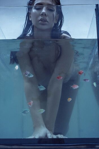 Leaked Nastyaa private photo viral onlyfans
