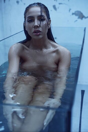 Leaked Nastyaa private photo viral onlyfans