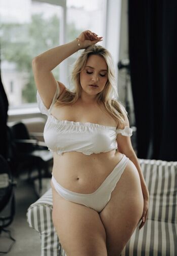 Leaked Nastyamarmura private photo viral onlyfans