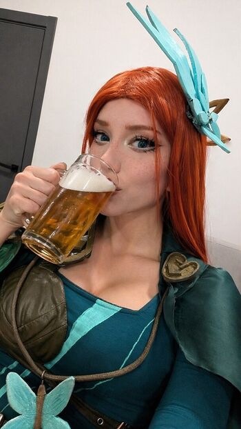 nastyamulla