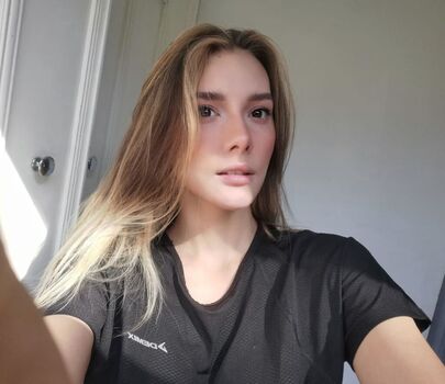 Leaked Nastyamulla private photo viral onlyfans