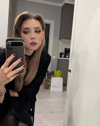 Leaked Nastyamulla private photo viral onlyfans