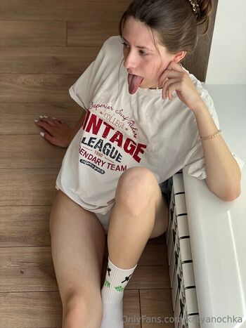 Leaked Nastyasha private photo viral onlyfans