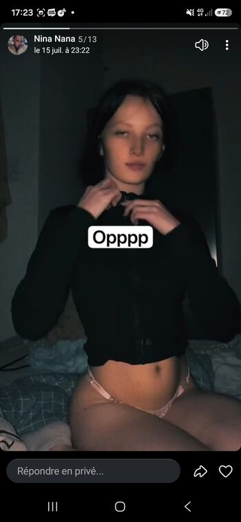 nasyaannabel