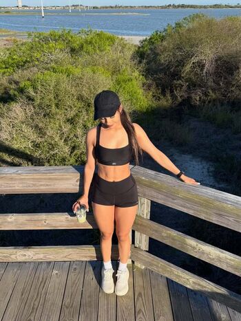Leaked Nat cep private photo viral onlyfans