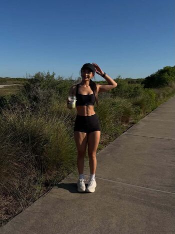 Leaked Nat cep private photo viral onlyfans
