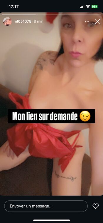 Nat De Reims