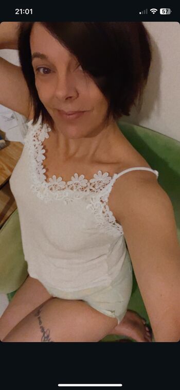 Leaked Nat de reims private photo viral onlyfans