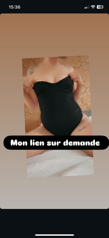 Nat De Reims