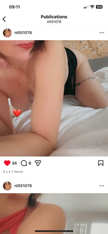 Leaked Nat de reims private photo viral onlyfans