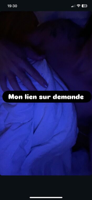 Leaked Nat de reims private photo viral onlyfans