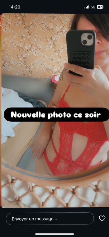 Nat De Reims