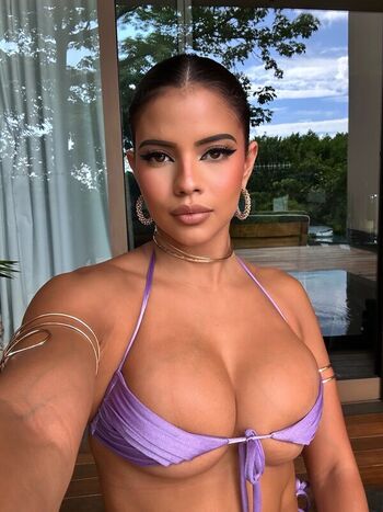 Leaked Nat marquez private photo viral onlyfans