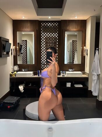 Nat Marquez