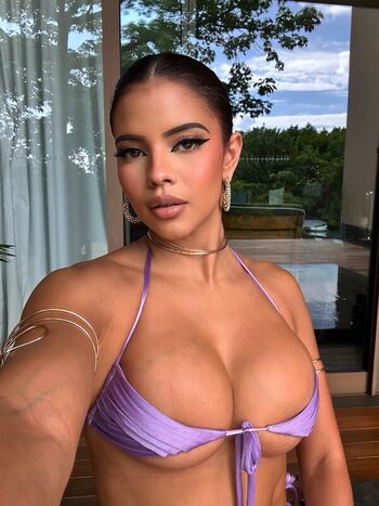 Leaked Nat marquez private photo viral onlyfans