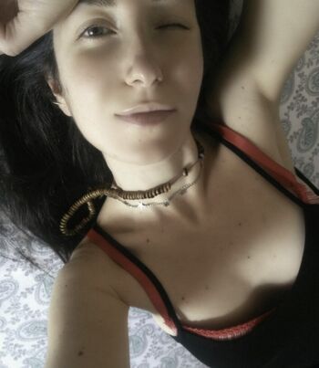 Nata_stanca
