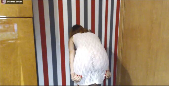 Leaked Natalia glamoroussoul private photo viral onlyfans