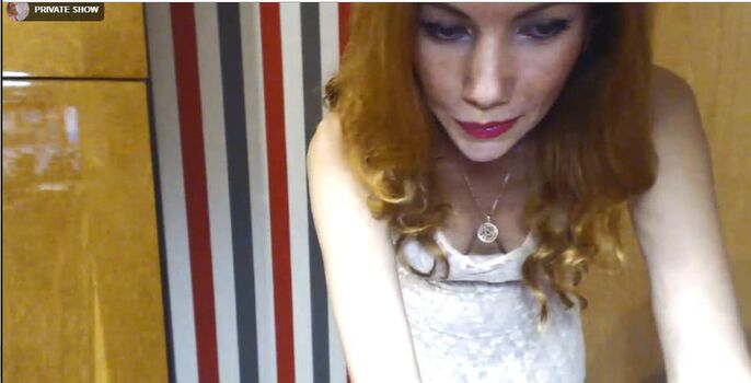 Leaked Natalia glamoroussoul private photo viral onlyfans