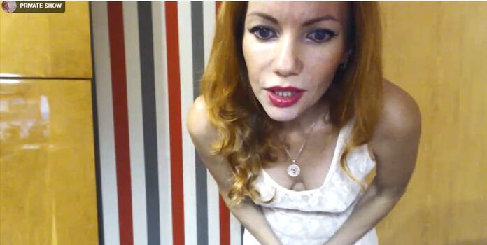 Leaked Natalia glamoroussoul private photo viral onlyfans
