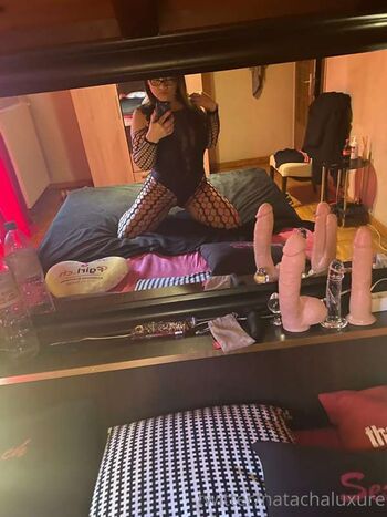Natachaluxure69