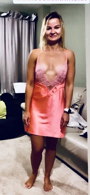 Natafitnesswine