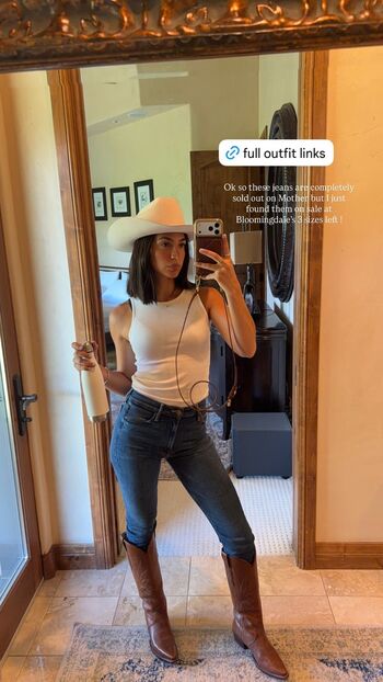 Leaked Natalee linez private photo viral onlyfans