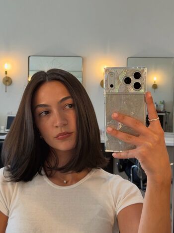 Leaked Natalee linez private photo viral onlyfans