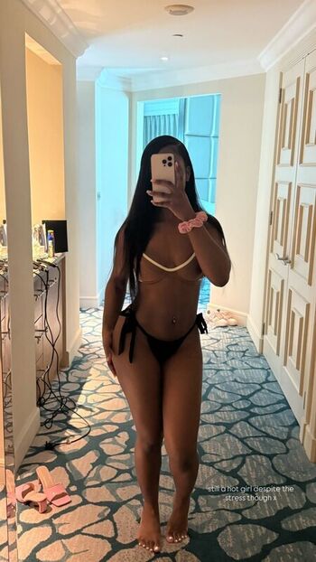 nataleebfitness