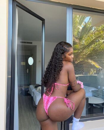 nataleebfitness