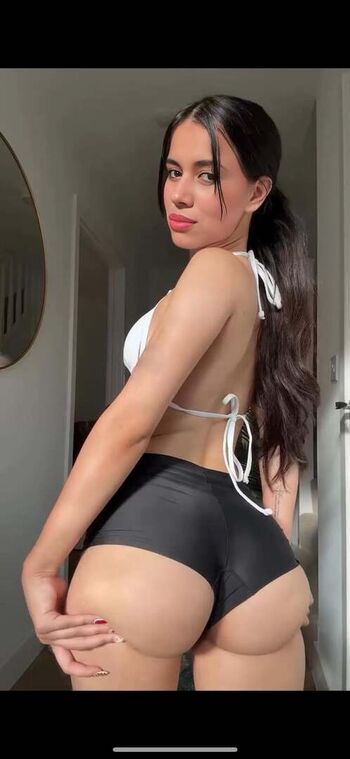 Nataleecutee
