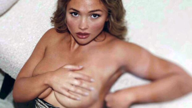 Leaked Natali alyn lind private photo viral onlyfans