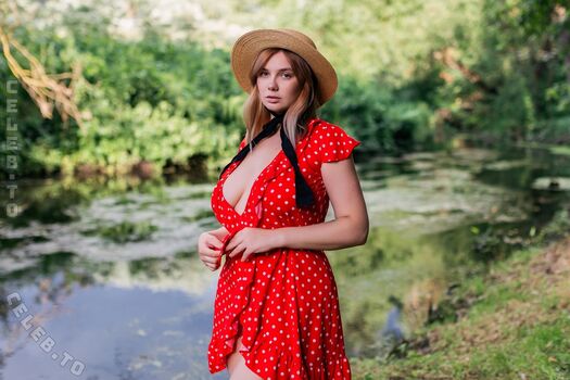 Leaked Natali tihomirova private photo viral onlyfans