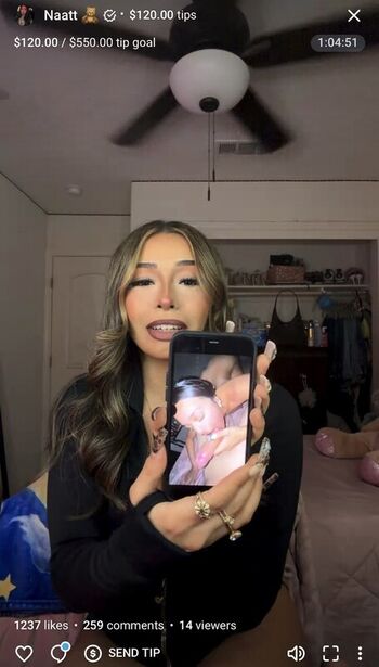 Natali3Victoriaa