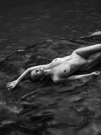 Leaked Natalia andreeva page private photo viral onlyfans