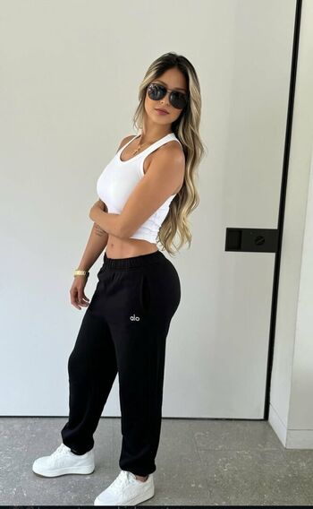 Leaked Natalia belloli private photo viral onlyfans