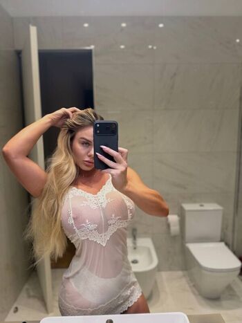 Leaked Natalia ejsmont private photo viral onlyfans