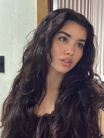 Natalia Estrada