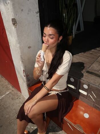 Natalia Estrada