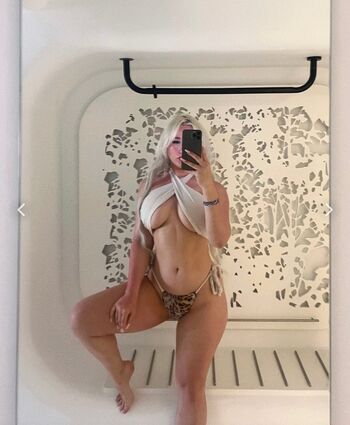 Leaked Natalia fadeev private photo viral onlyfans