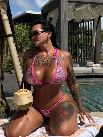 Leaked Natalia goncharova private photo viral onlyfans