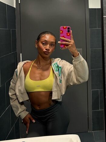Leaked Natalia icynat thebestofnat page private photo viral onlyfans